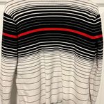 Liz Claiborne sweater set in medium Photo 1