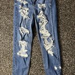 American Eagle Outfitters Moms Jeans Photo 0