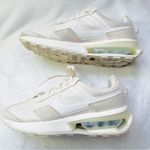 Nike Women's Air Max Pre-Day PHANTOM/SUMMIT WHITE - 6W Photo 6