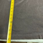 Taylor Swift  Evermore Distressed Short Sleeve Tee Small Women Photo 6