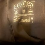Hanes  scrub joggers Photo 2