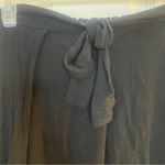 Becca  by Rebecca Virtue Pants Small Photo 5