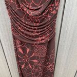 London Times ‎ Dress Photo 4