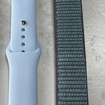 Apple Watch Band 42mm Multiple Photo 0