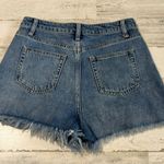 Endless Rose  Shorts Size M Photo 3