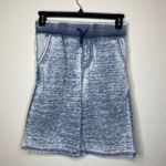 Ring Of Fire Ring of‎ Fire Drawstring Shorts Photo 4