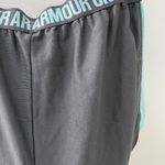 Under Armour Active Shorts Photo 4