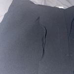 ZARA trousers pants Photo 14