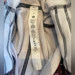 Lululemon Run Swift Speed High-Floral Electric Multi Rise
Leggings size 2 Photo 6