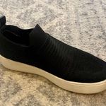 Steve Madden Beale Sneaker Photo 2