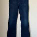 Citizens of Humanity Amber Boot Cut Jeans Photo 3
