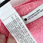 ZARA Tweed Midi Skirt Photo 5