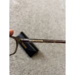 Christian Siriano Eyeglasses‎ Frames ESTELLA TPNKG Pink Tortoise Gold 52 Photo 2