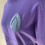 Disney EUC  Aulani Spirit Sweatshirt, XS‎ Photo 1