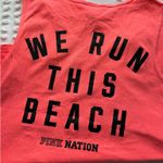 PINK - Victoria's Secret Victoria's Secret PINK Y2K Tank Top Photo 2