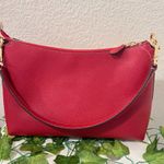 Coach  Clara Shoulder Bag CE584 Photo 2