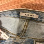 PacSun Dad Jeans Photo 2