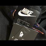 Nike Futura Cami Tank Top Shirt Photo 4