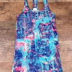 Burton  Dry-Ride Athletic Tank Photo 0