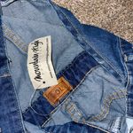 American Eagle Overalls  Photo 2