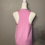 Lululemon Nwot  Love Tank Vitp Photo 1