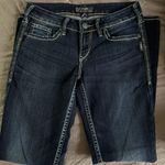 Silver Jeans Co Women’s Silver Bootcut Jeans Photo 1