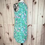 Lilly Pulitzer  UPF 50 + Luxletic® Silvia Dress Photo 5