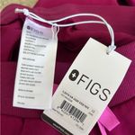 FIGS NWT  Womans Boston Slim Jogger Scrub Pants Size XS Photo 5