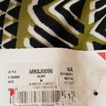 Emma & Michele  style MRSJ0096   jumpsuit multi color Photo 5