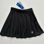 Adidas  ADICOLOR CLASSICS TENNIS SKIRT Size XS Photo 0