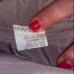 36.5 36 point 5 Suit jacket Photo 5