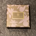 House of Harlow  1960 4 Set 14 KT Gold Plated Earrings Photo 1