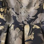 Eliza J Dress Photo 4