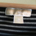 Michael Kors MK Relaxed casual dress drop waist Photo 5