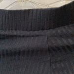 Bershka FINAL MARKDOWN LADIES  skirt small nwt Photo 2