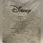 Torrid  Disney Bride Tee Shirt - Size 18/20 (2) Photo 3