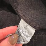 Old Navy Tie-Dye Leggings Photo 2