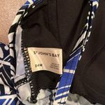 st. john's bay St Johnś Bay top only Photo 3