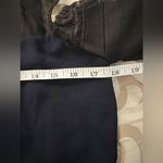 Endless Rose NWOT Cold Shoulder lace top. Style tags attached, size Medium Photo 11