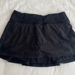 Lululemon Skirt Photo 0