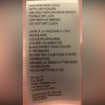 Free People  Beach Bel Air Midi Dress Size Medium Pink Ribbed Puff Sleeve Photo 11