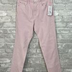 Guess The It Girl Skinny Straight High Jeans Photo 0