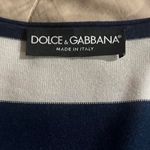 Dolce & Gabbana  silk cardigan  Photo 2