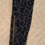 LNA Revolve  Leggings Photo 3