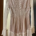 Hello Molly  Mini Dress Photo 5