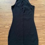 Garage Mini Dress Photo 0