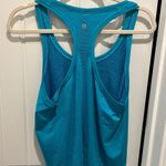 Lululemon Swiftly Tech Tank Photo 1