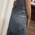 Jovani Prom Dress Photo 2