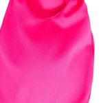 Bikini Pink Size M Photo 4