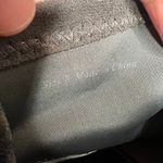 DV8 Dolce Vida Jonah Stretch Bootie Size 8 Gray Ankle Boots Block Heel NEW Photo 6